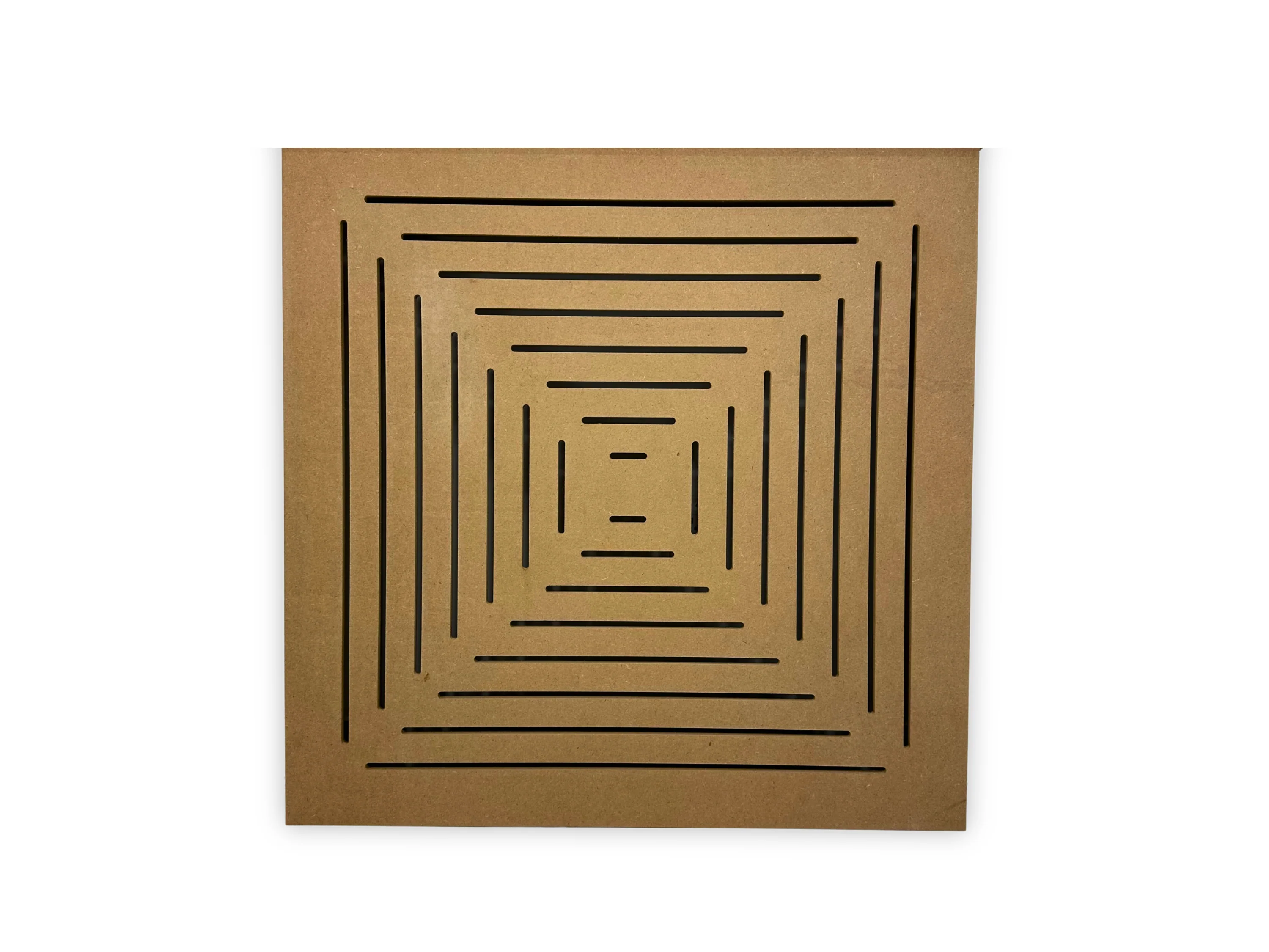 Custom Magnetic Air Vent Covers for Various Air Vent Sizes - Image 3