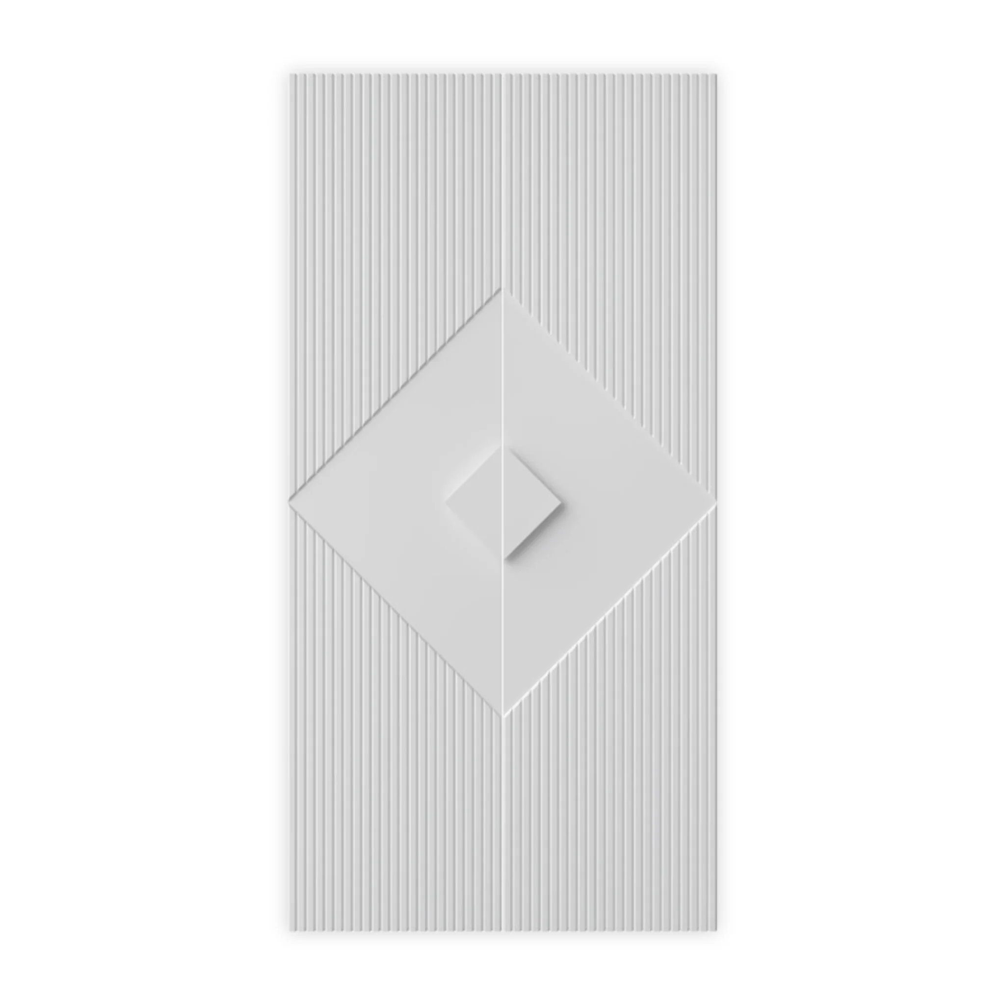 Custom Wardrobe Closet Doors in NYC – Modern & Paint-Ready - Image 10