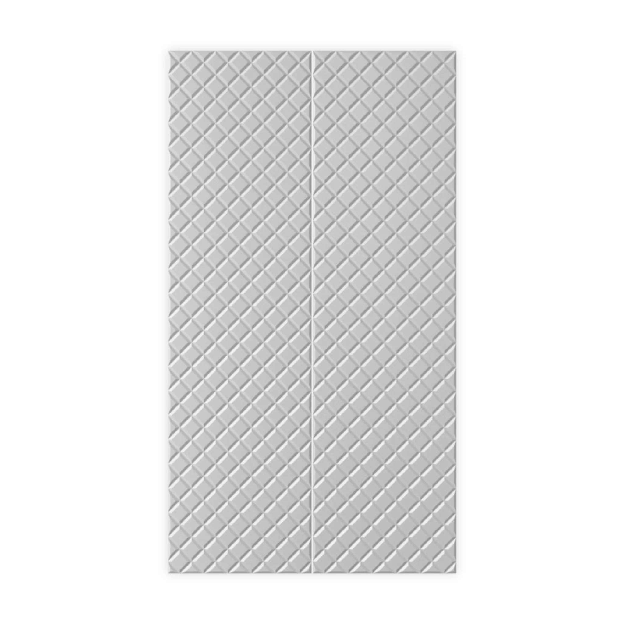 Custom Wardrobe Closet Doors in NYC – Modern & Paint-Ready - Image 12