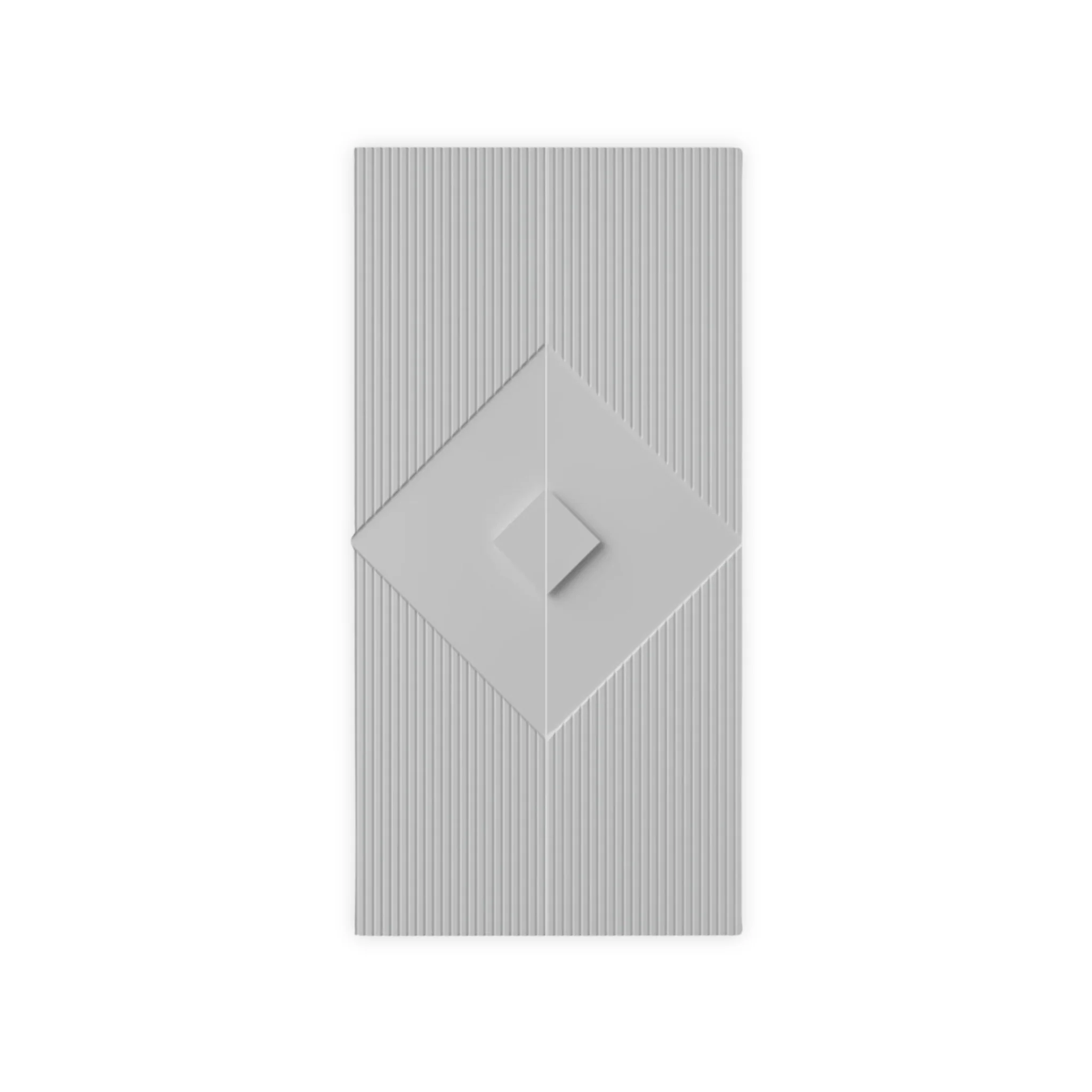 Custom Wardrobe Closet Doors in NYC – Modern & Paint-Ready - Image 6